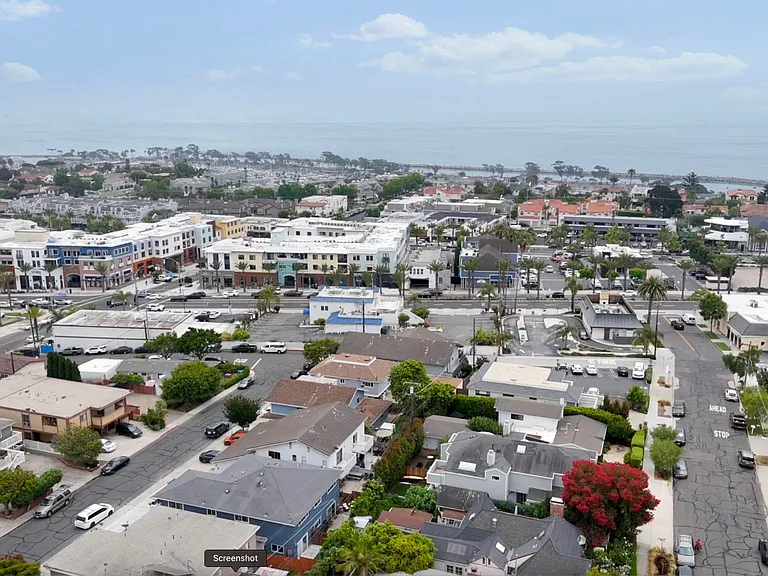 34161 La Serena Dr #D — Photo 18