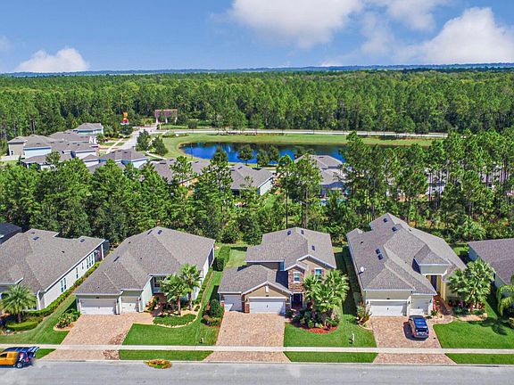 2nd image of 221 Medio Dr