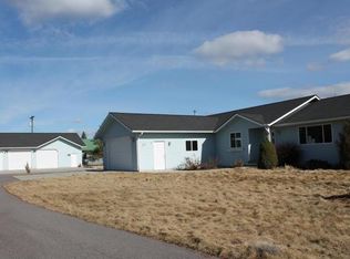 102 Boardwalk Dr, Stevensville, MT 59870