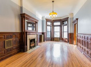 1154 Dean St, Brooklyn, NY 11216