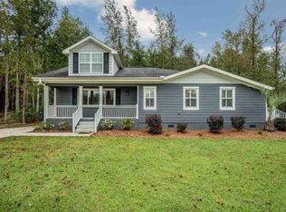 144 Kellys Cove Dr, Conway, SC 29526