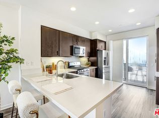 3945 Eagle Rock Blvd Unit 50, Los Angeles, CA 90065