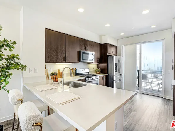 3945 Eagle Rock Blvd Unit 50, Los Angeles, CA 90065