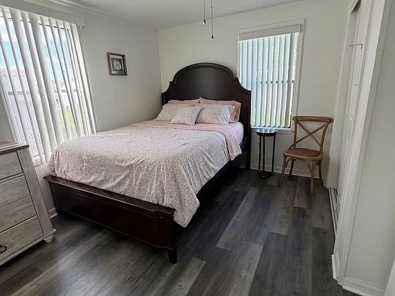 3rd image of 6847 Cranberry Dr