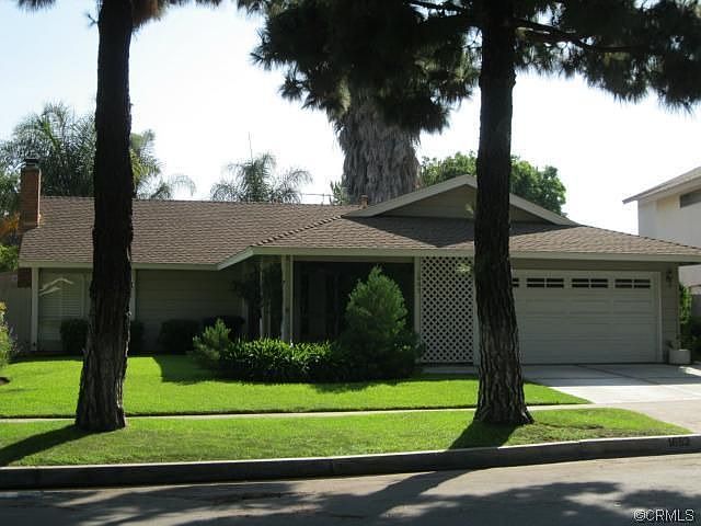 1st image of 1652 Brookshire Ave
