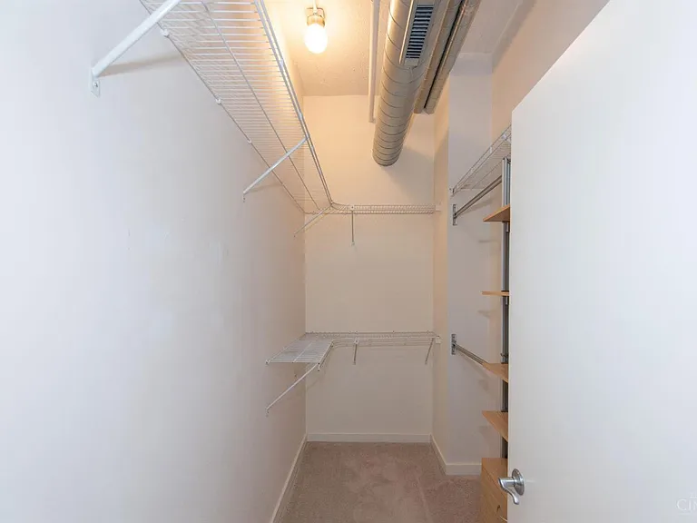 18 E 4th St #501 — Photo 31