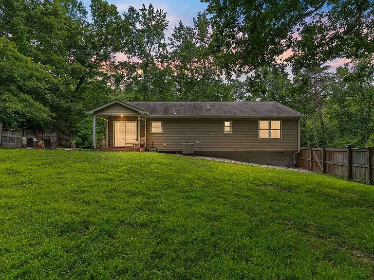 12418 Red Rock Ct — Photo 21