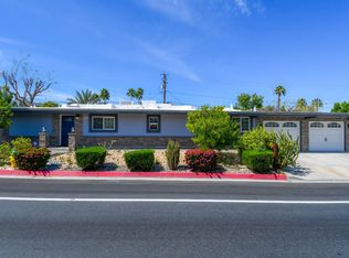 45775 Portola Ave, Palm Desert, CA 92260