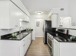 2240 Tarpley Rd APT 451, Carrollton, TX 75006