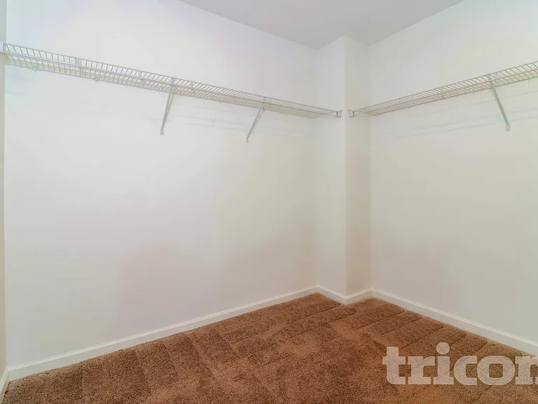 2300 Rosemary Park Ln — Photo 7