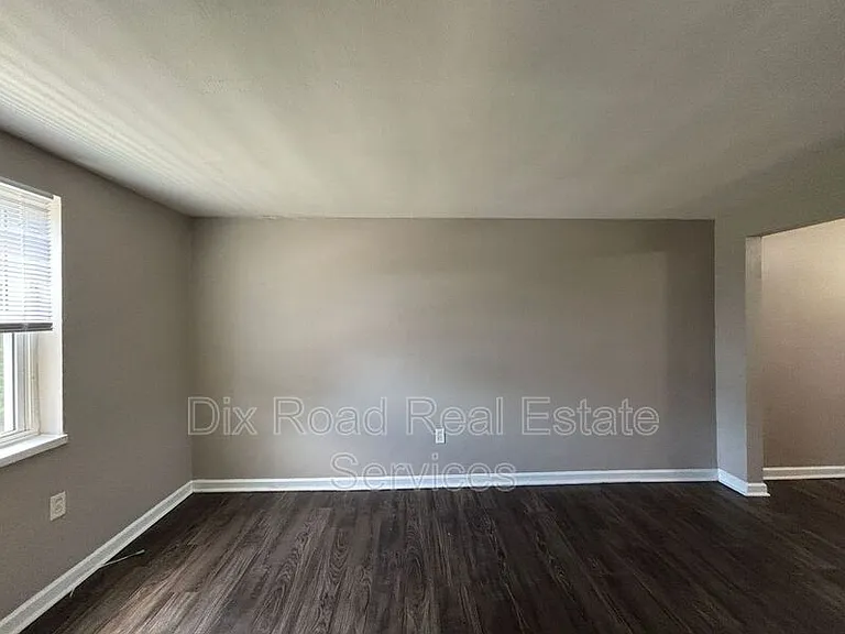 3507 Kathleen Ave #A — Photo 3