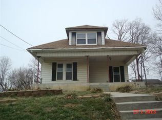 508 Spring St, Elsmere, KY 41018