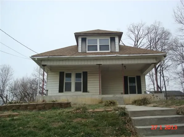 508 Spring St, Elsmere, KY 41018