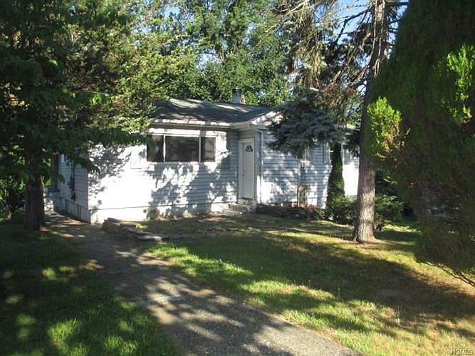 1st image of 53 Duelk Ave