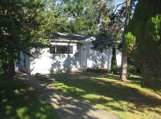 53 Duelk Ave, Monroe, NY