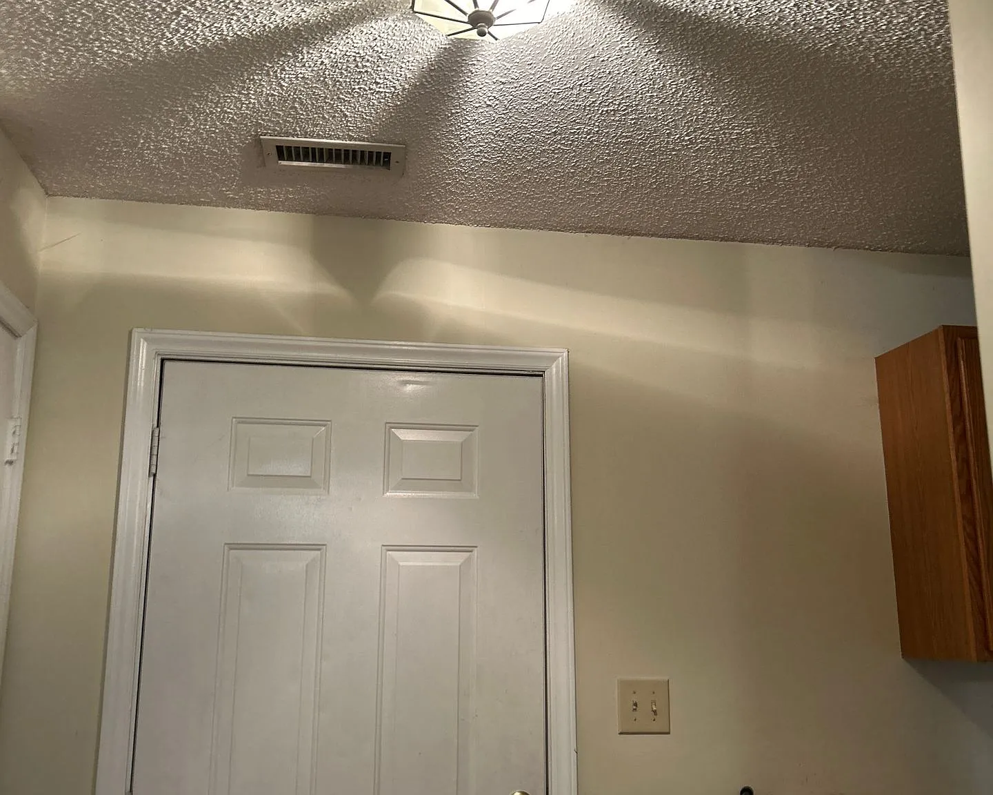 Poplar Point — Photo 4