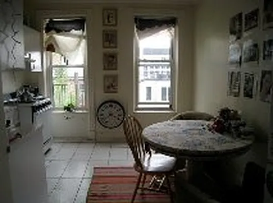 Rented by Brick Real Estate | media 32