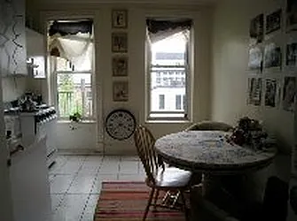 Rented by Brick Real Estate