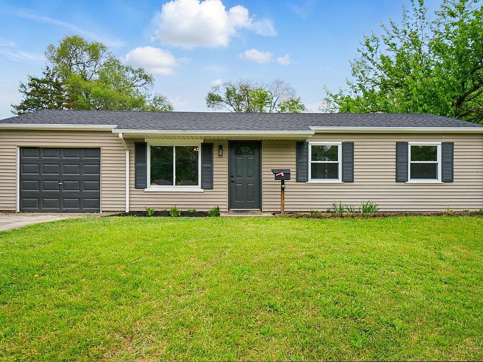 1st image of 3114 Elkhorn Dr