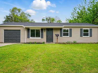 3114 Elkhorn Dr, Cincinnati, OH, 45251