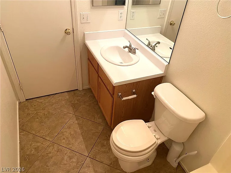 701 Spotted Eagle St — Photo 24