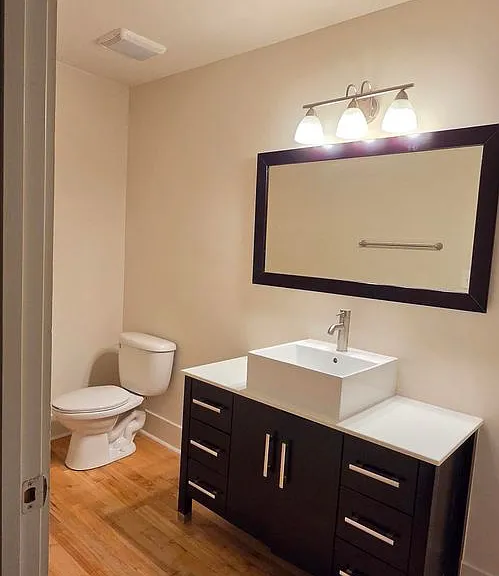 DRAYTON MILLS LOFT APARTMENTS — Photo 253