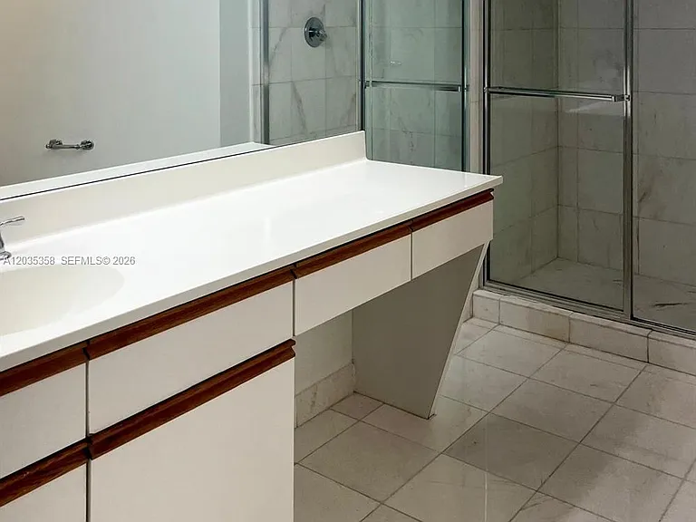 3530 Mystic Pointe Dr #1711 — Photo 18