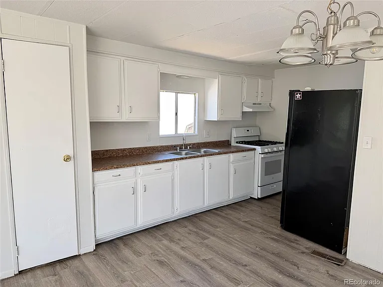 675 Kiowa Ave #4 — Photo 4