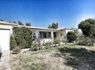 1515 Taft St, Lemon Grove, CA 91945