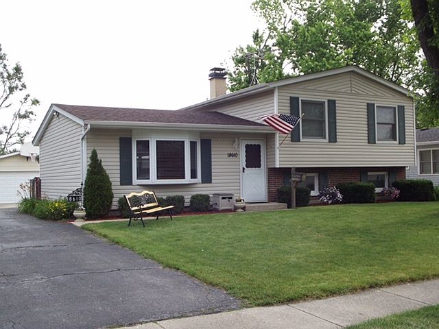 1st image of 18610 W Judy Dr