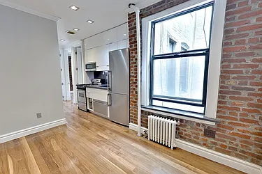 Rented by Centennial Properties NY