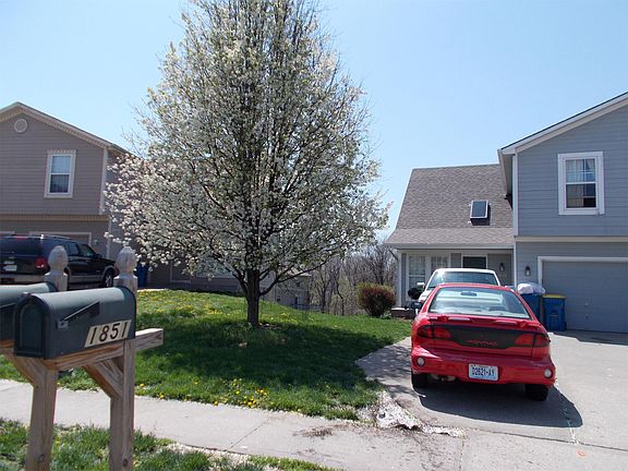 3rd image of 1841 Kingbird Ln
