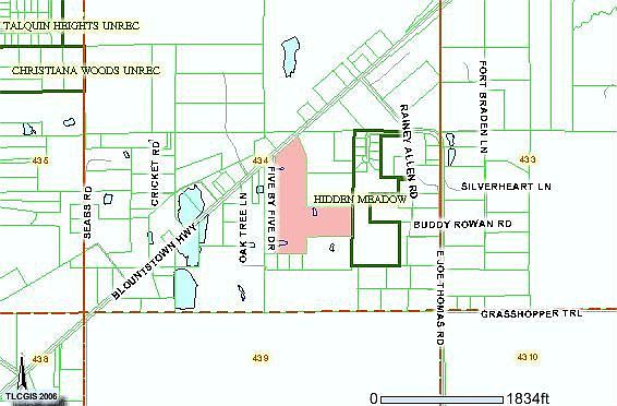 1st image of 16459 Blountstown Hwy
