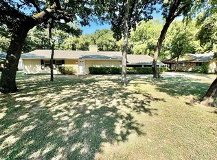2333 Vega St, Grand Prairie, TX 75050