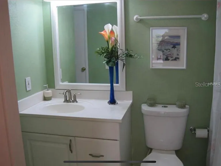 20 Sheoah Blvd #9 — Photo 14