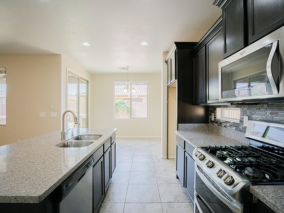 2nd image of 18161 W Purdue Ave