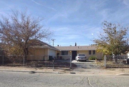 2nd image of 21009 79th St