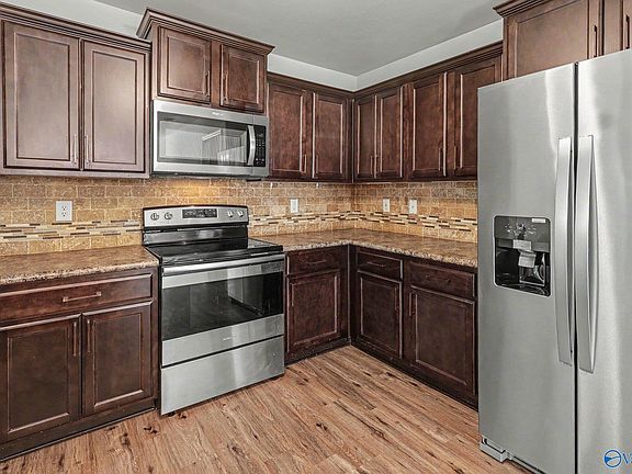 4th image of 115 Engineer Ct