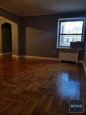Rented by Bond New York | media 11