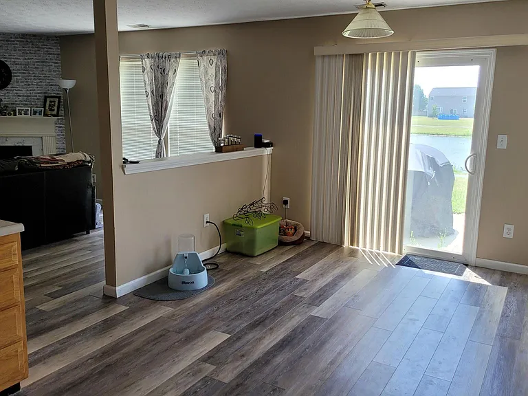 3233 Hopkins Ct — Photo 6