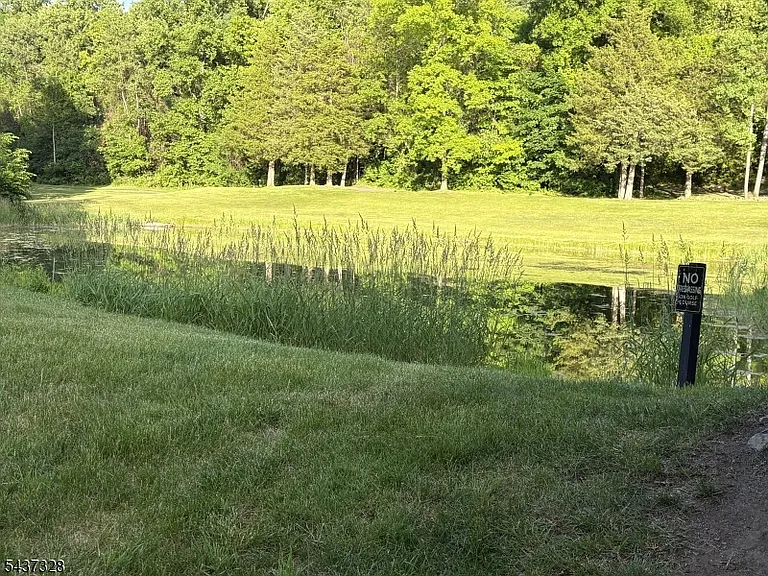 3 Spyglass Hl #4 — Photo 5