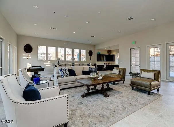 1653 Range Rd — Photo 27