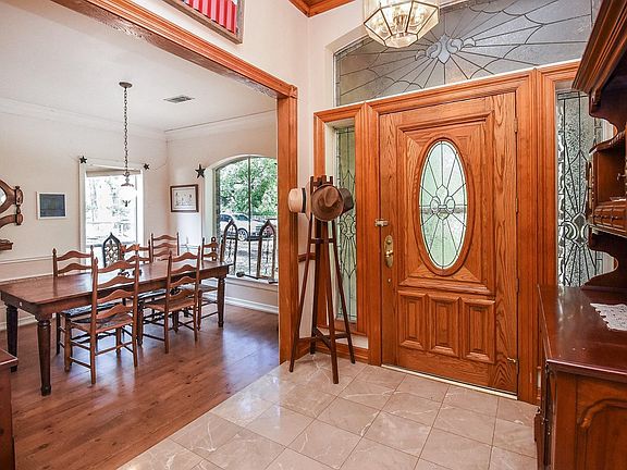 5th image of 37495 Clapp Rd