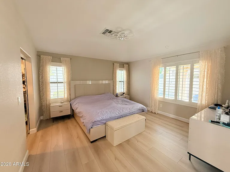9850 W Deanna Dr — Photo 10