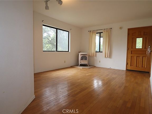 4th image of 10535 Boren Bega Dr