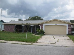 4522 Glissade Dr, New Port Richey, FL 34652