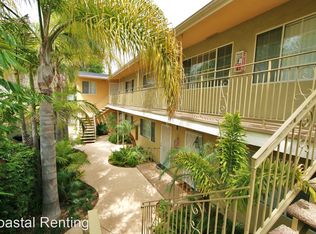 390 Obispo Ave APT 1, Long Beach, CA 90814