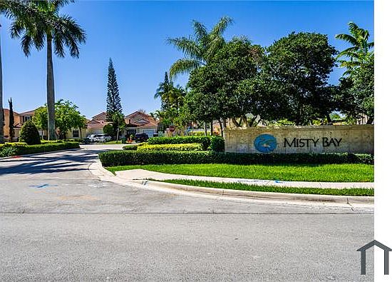 3rd image of 17275 NW 7th St #17275
