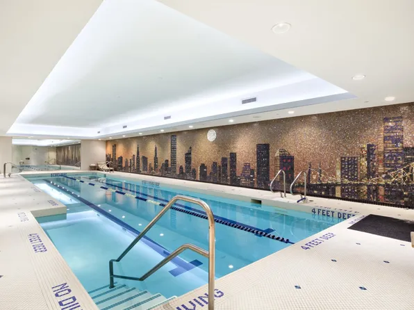 845 United Nations Plaza image 17 of 26