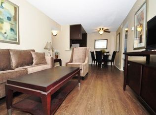 7055 Charmant Dr APT 61, San Diego, CA 92122